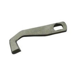 Merrylock J1088 MK4075 Üst Bıçak