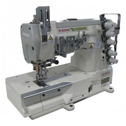 Pegasus CW562N-01X356/364-K Etek Reçme