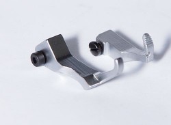 Pfaff 2545-1525  Sağ - Sol Fermuar Ayağı