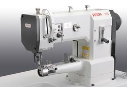 Pfaff 335-G-17/01-650/03 BLN Çanta, Şerit Makinası