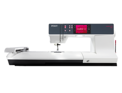 Pfaff Creative 3.0 Dikiş Makinesi