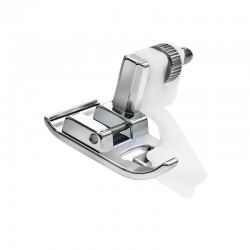 RJ-7308 Siperli Gizli Dikiş Ayağı
