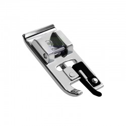 RJ-7310B Overlok ve Sürfile Dikiş Ayak Tabanı (Dar)
