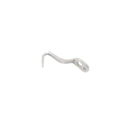 Sevmak SK-700-04D 209009 Overlok M Seri Alt Lüper Destek