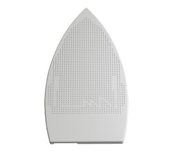 Silter SY PC 200 Alüminyum Teflon - STB 200 tipi - Profesyonel