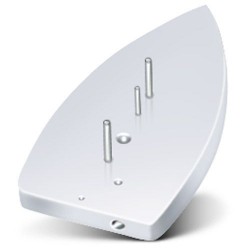Silter SY TB 200 Ütü Tabanı - ST/B 200 için