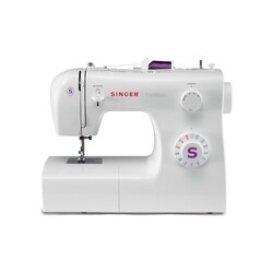 Singer 2263 Tradition Dikiş Makinesi