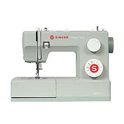 Singer 4511 Heavy Duty Dikiş Makinesi
