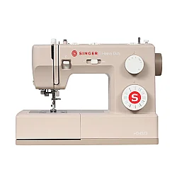 Singer 4523 Heavy Duty Dikiş Makinesi