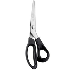 Singer BW 05 9.5" Sürfile Makası