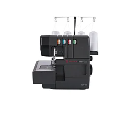 SINGER® Heavy Duty 0460 Overlok Makinesi