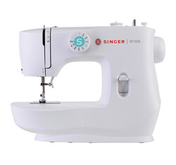 Singer M1505 Dikiş Makinesi