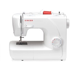 Singer Smart 1507 Dikiş Makinesi