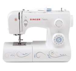 Singer Talent 3323 Dikiş Makinesi