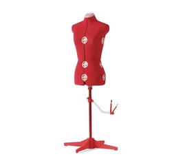 Singer Terzi-Prova Mankeni Model 150