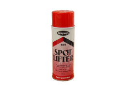 Sprayway 831 Leke Çıkarıcı - Spot Lifter