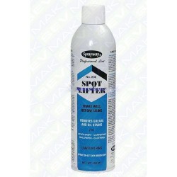 Sprayway SW-405 Leke Çıkarıcı - Spot Lifter