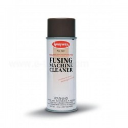 Sprayway SW-418 Pres Temizleyici Sprey