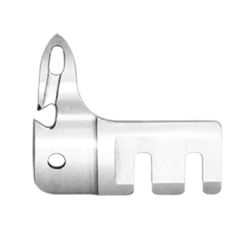 Strong H 0281 350300 Durkopp Adler Hareketli Bıçak