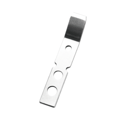 Strong H 0281 350310 Durkopp Adler Sabit Bıçak