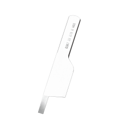 Strong H 0367 330780 HSS Durkopp Adler 367 Yorgan Bıçak