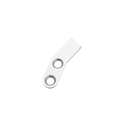 Strong H 0367 355050 Durkopp Adler 367 Sabit Bıçak