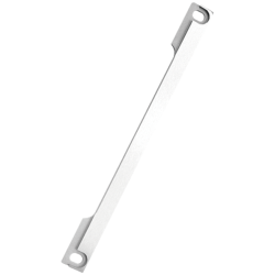 Strong H 05-429 Kansai FX4404 Sabit Bıçak