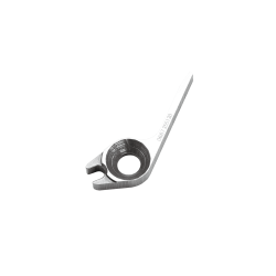 Strong H 0667 355130 Durkopp Adler 867 Sabit Bıçak