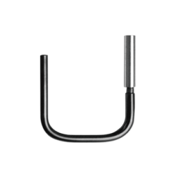 Strong H 110-42652 Juki Düz Makine Mekik Stoperi