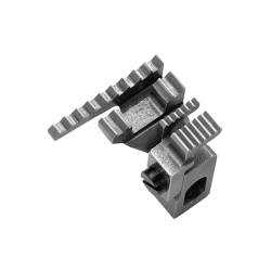 Strong H 121-71104+118-87403 Juki Overlok 6700 5 İp Kot Arka Dişli
