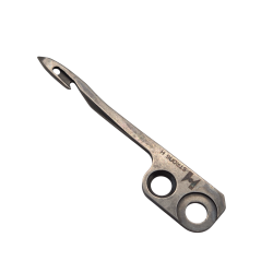 Strong H 400-12403 Juki Elektronik Çiftiğne Hareketli Bıçak