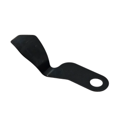 Strong H 402-63572 Juki DDL900C İp Tutucu