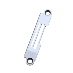 Strong H B1190-530-DOO Juki Elektronik 1/8 Bıçaklı Plaka