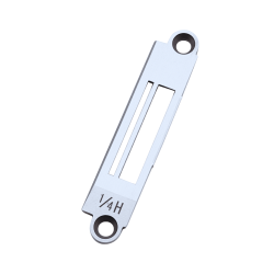 Strong H B1190-530-HOO Juki Elektronik 1/4 Bıçaklı Plaka