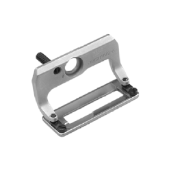 Strong H B1552-781-OAO-A Juki LBH781 16mm İlik Ayağı