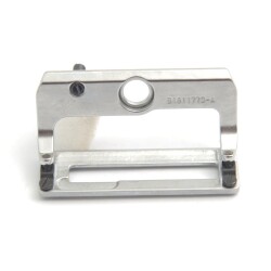 Strong H B1552-782-OAO-A Juki LBH782 25mm İlik Ayağı