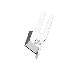 Strong H B4121-522-000 10Adet Juki DLM-522 Bıçaklı Bıçak