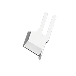 Strong H Juki Düz Makine Geniş Bıçaklı Bıçak/ B4145-530-B00 10ADET