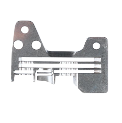 Strong H R4305-JOE-EOO Juki Overlok 3600 4 İp Plaka
