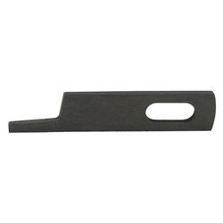Strong KR23 Sevmak SK-798-04D 4 İplik Overlok Makinası Üst Elmas Bıçak