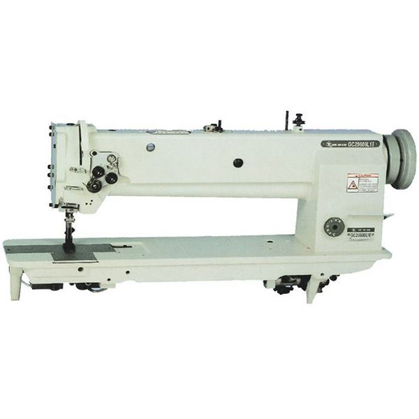 Typical GC20606-1L18 Çift Pabuç 45 cm Uzun Kafa Çadır Branda Deri