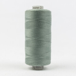 Wonderfil Polyester Dikiş İpliği - DS119 - Nantle