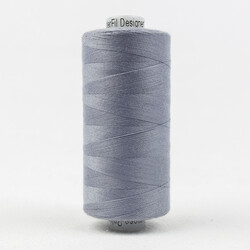 Wonderfil Polyester Dikiş İpliği - DS122 - Link Water
