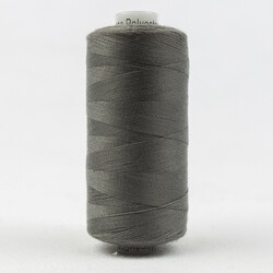 Wonderfil Polyester Dikiş İpliği - DS131 - Ironside Grey