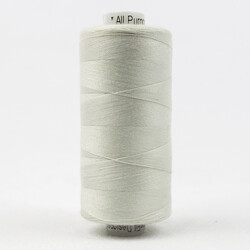 Wonderfil Polyester Dikiş İpliği - DS143 - Panache