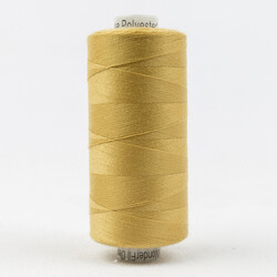 Wonderfil Polyester Dikiş İpliği - DS166 - Tulip Tree