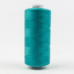 Wonderfil Polyester Dikiş İpliği - DS168 - Light Sea Green