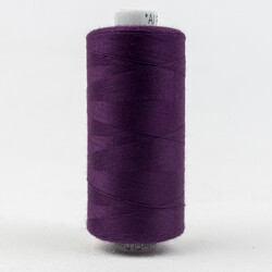 Wonderfil Polyester Dikiş İpliği - DS169 - Palatinate Purple