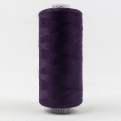 Wonderfil Polyester Dikiş İpliği - DS170 - Inkberry
