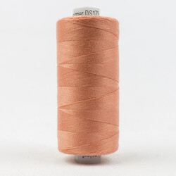 Wonderfil Polyester Dikiş İpliği - DS173 - Roseland